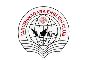 Tarumanagara English Club
